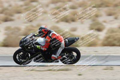 media/May-05-2025-Moto Forza (Mon) [[3c1838c5e5]]/2-B Group/Session 3 (Panning Test Turn 14 Inside)/